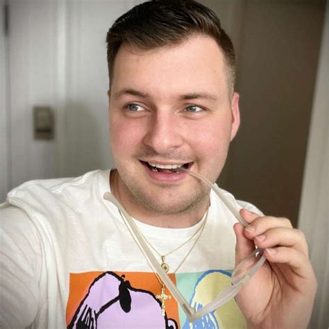 Royston gay personals